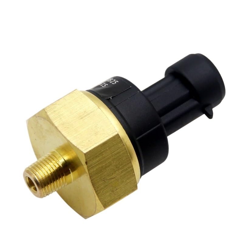 ROHS ロータリーディップスイッチ 1000個セット ROHS ロータリーディップスイッチ 1000個セット ROHS ロータリー